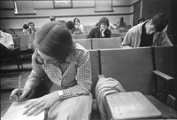 Academics