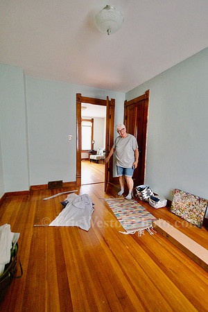 P8150043