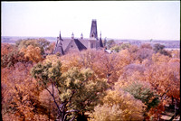 Campus