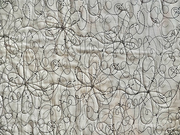 P8190096