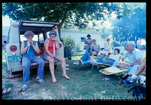 sl198008c10b