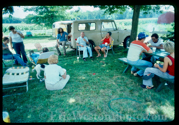 sl198008c17