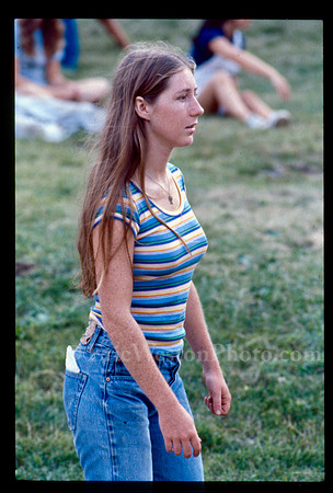 sl198008c20a