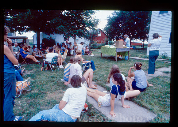 sl198008c22a