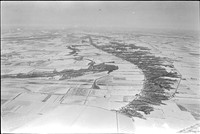 00495a19