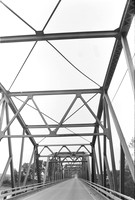 0014211