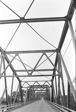 0014211