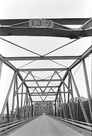 0014213