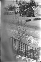 0058019