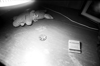 0016407