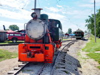 P9070390