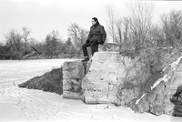 1979 / 02 February