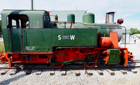 P9070392