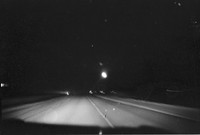 00593a05