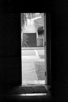 00148a17