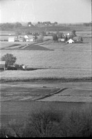 0015102
