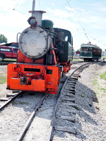 P9070389