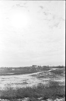 00364b10