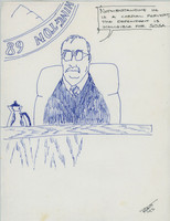 Grant County documents