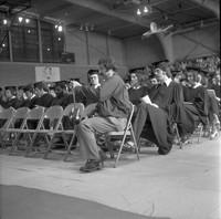 0015809