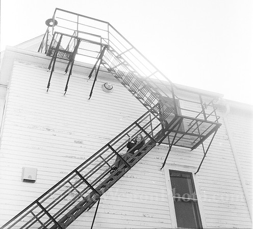 0018609
