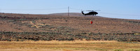 P8150037