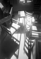 0015321