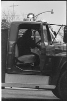 00585d34