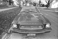 00164b43
