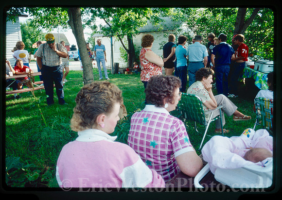 sl198707f03k26