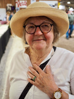 P9070400