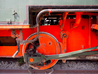 P9070393