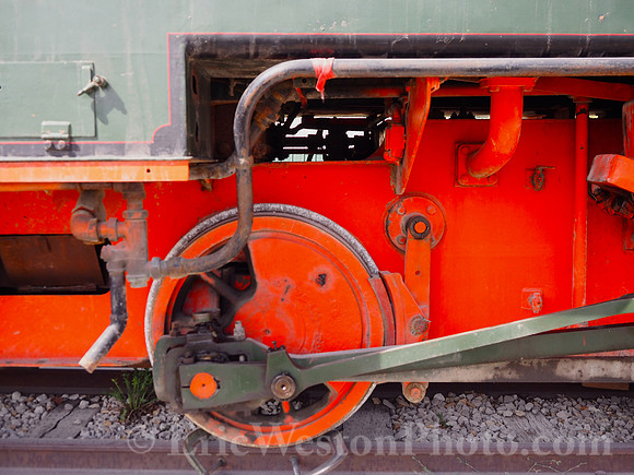 P9070393