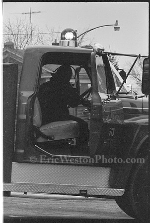 00585d34