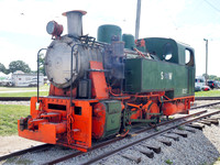 P9070391