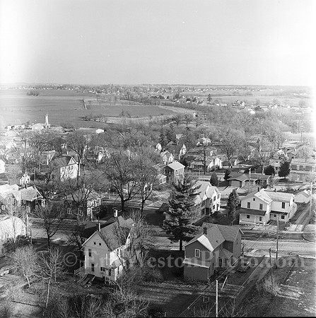 00171a07