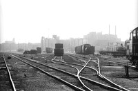 00165l09