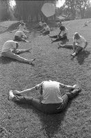 Activities