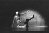 00387a16