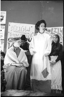 0058805