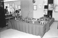 00504d30