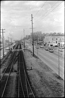 00592c13