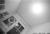 0016408