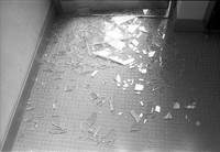 0014601