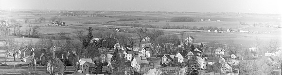 00171a06