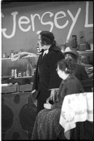 0058811