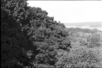 00585b35