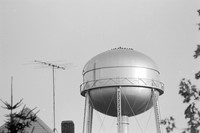 00148a21