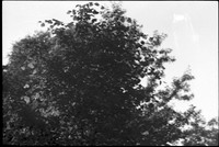 00585b34