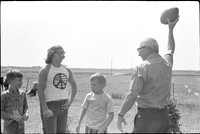 1973 / 06 June